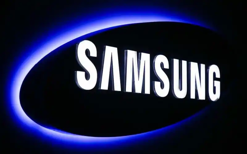 Samsung: Cessar a venda de todos os eletrodomésticos no mercado continental da China