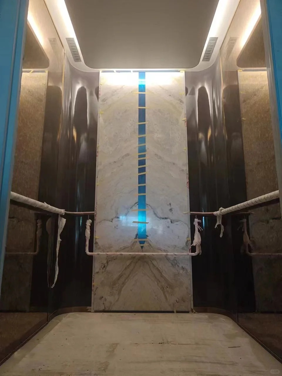 Elevador da cama
